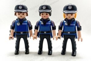 playmobil_personalizado_policia_minicipal_madrid_custom_playmo_generation 1
