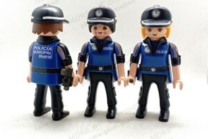 playmobil_personalizado_policia_minicipal_madrid_custom_playmo_generation 2