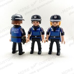 playmobil_personalizado_policia_minicipal_madrid_custom_playmo_generation 2