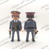 policia grises_custom_playmobil_playmogeneration 2