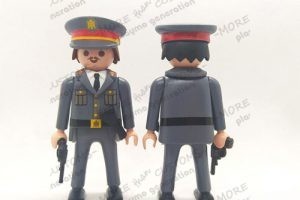 policia grises_custom_playmobil_playmogeneration 2