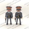 policia grises_custom_playmobil_playmogeneration_ 1