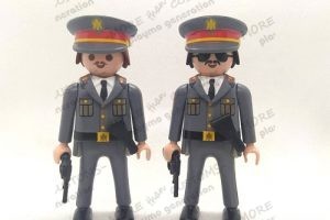 policia grises_custom_playmobil_playmogeneration_ 1