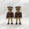 policia_ maderos_custom_playmobil_custom_playmo_generation 1