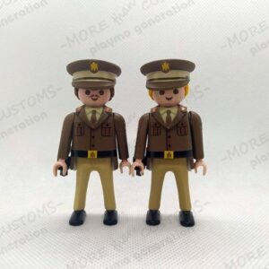 policia_ maderos_custom_playmobil_custom_playmo_generation 1
