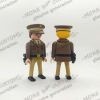 policia_ maderos_custom_playmobil_custom_playmo_generation 2