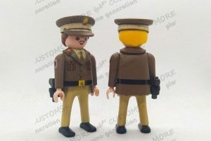 policia_ maderos_custom_playmobil_custom_playmo_generation 2