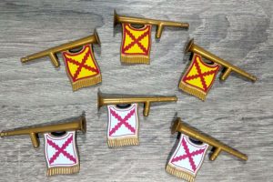 tronpeta_tercios_eespañoles