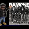 joey_ramones_playmobil_personalizado_custom_playmo_generation A