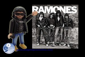 joey_ramones_playmobil_personalizado_custom_playmo_generation A