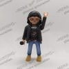 joey_ramones_playmobil_personalizado_custom_playmo_generation A3