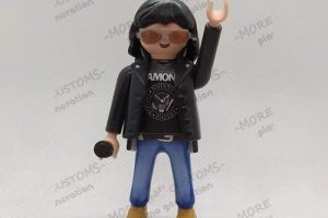 joey_ramones_playmobil_personalizado_custom_playmo_generation A3