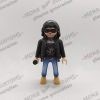 joey_ramones_playmobil_personalizado_custom_playmo_generation A5