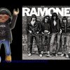 joey_ramones_playmobil_personalizado_custom_playmo_generation B