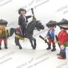 playmobil_personalizado_curro_jimenez_custom_playmo_generation 1