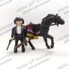 playmobil_personalizado_curro_jimenez_custom_playmo_generation 2