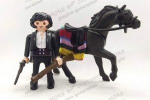 playmobil_personalizado_curro_jimenez_custom_playmo_generation 2