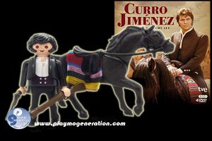 playmobil_personalizado_curro_jimenez_custom_playmo_generation 3