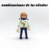 playmobil- pesonalizado-comunion-niño-traje-custom-playmo-generation 23
