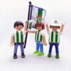 aficionado-futbol-betis-custom-palymobil-playmo-generation 2