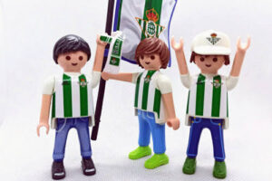 aficionado-futbol-betis-custom-palymobil-playmo-generation 2