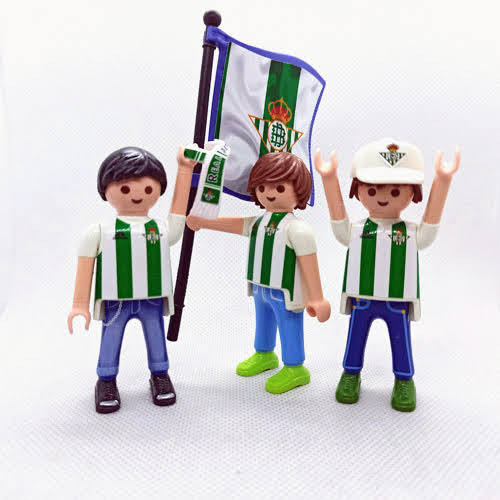 aficionado-futbol-betis-custom-palymobil-playmo-generation 2
