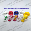 bufandas-playmobil-personalizadas-custom-playmo-generation 1