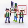 playmobil _personalizado_gorra_betis_custom_playmo_generation