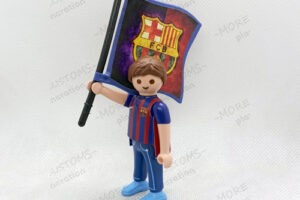 playmobil-personalizado-aficionado_barsa_cule_custom_playmo_generation_1