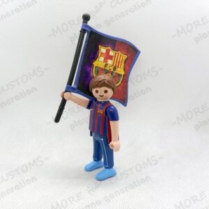 playmobil-personalizado-aficionado_barsa_cule_custom_playmo_generation_1