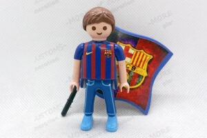 playmobil-personalizado-aficionado_barsa_cule_custom_playmo_generation_2