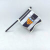 playmobil personalizado bandera aficionado futbol valencia cf custom playmo generation