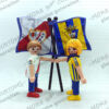 playmobil-personalizado-bandera-futbol-custom-playmo-generation