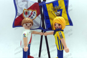 playmobil-personalizado-bandera-futbol-custom-playmo-generation
