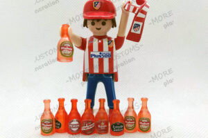 playmobil-personalizado-botellin-cerveza--custom-playmo-generation