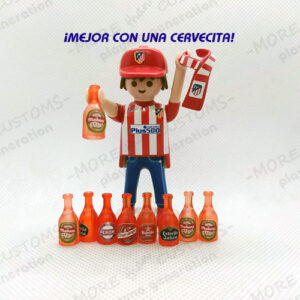 playmobil-personalizado-botellin-cerveza--custom-playmo-generation