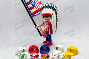playmobil-personalizado-penacho-plumas-custom-playmo-generation