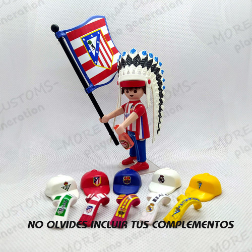 playmobil-personalizado-penacho-plumas-custom-playmo-generation
