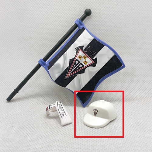 playmobil_personalizado_gorra_albacete_balompie_custom_playmo_generation_1