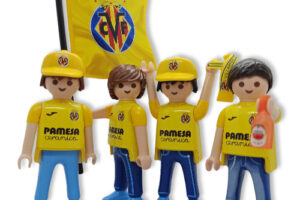 playmobil_personalizado_villarreal___custom_playmo_generation