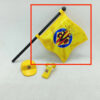 playmobil_personalizado_villarreal__bandera_complementos__custom_playmo_generation