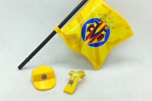 playmobil_personalizado_villarreal_complementos_custom_playmo_generation 11