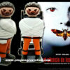 hannibal lecter-playmobil-personalizado-custom-playmo-generation 1