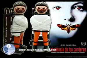 hannibal lecter-playmobil-personalizado-custom-playmo-generation 1