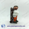 hannibal lecter-playmobil-personalizado-custom-playmo-generation 3