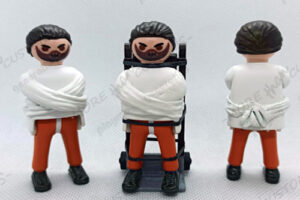hannibal lecter-playmobil-personalizado-custom-playmo-generation 4
