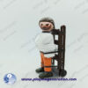 hannibal lecter-playmobil-personalizado-custom-playmo-generation 5
