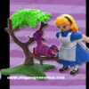 playmobil-personalizado-alicia-pais-maravillas-custom-playmo-generation-87