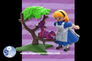 playmobil-personalizado-alicia-pais-maravillas-custom-playmo-generation-87