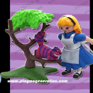 playmobil-personalizado-alicia-pais-maravillas-custom-playmo-generation-87